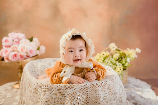 福鼎宝宝内热怎么办