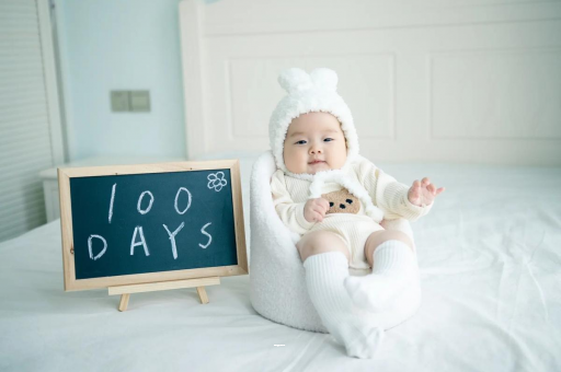 福鼎宝宝有痰呼噜但不咳嗽