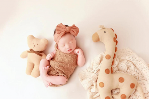 福鼎宝宝发热要盖被子吗 福鼎宝宝发热要盖被子吗