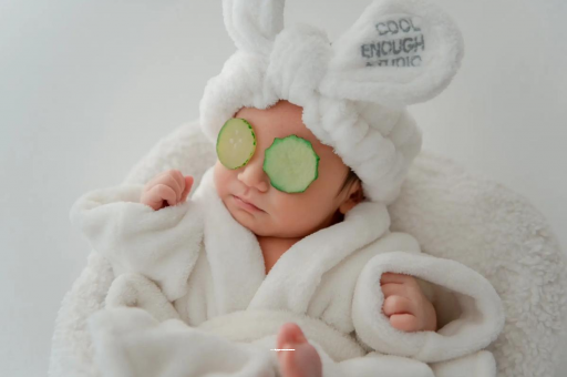 福鼎甲状腺高对怀孕的影响 福鼎甲状腺高对怀孕的影响