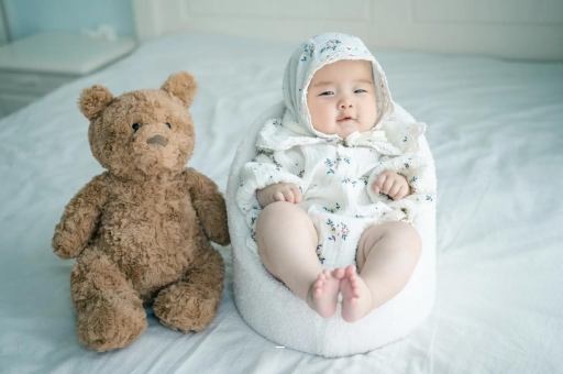 福鼎怀孕小腹右侧针扎 福鼎怀孕小腹右侧针扎