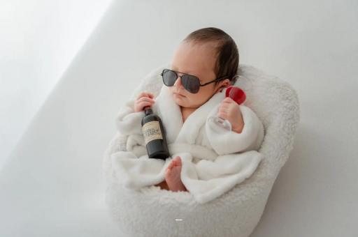 福鼎孕妇糖耐什么时候做 福鼎孕妇糖耐什么时候做