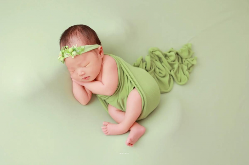 福鼎孕妇服用阿司匹林