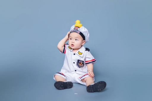 福鼎宝宝有点低烧怎么办 福鼎宝宝有点低烧怎么办