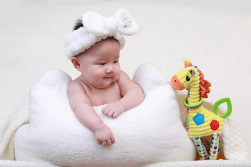 福鼎怀孕嗓子眼堵得慌 福鼎怀孕嗓子眼堵得慌