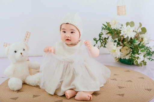 福鼎孕妇nt检查时间