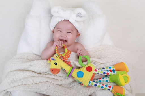 福鼎宝宝晚上睡觉不踏实 福鼎宝宝晚上睡觉不踏实